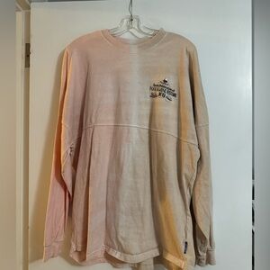 Disney Spirit Jersey, Epcot Food & Wine Festivle 2019